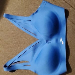 Brooks Sports Bra